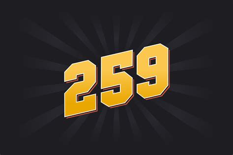 259