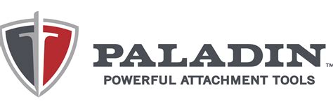 www.paladinattachments.com